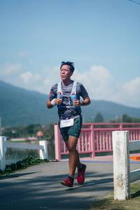 BIB: 
                            <button type="button" onclick="openModal(27624921)" class="btn btn-primary btn-sm float-right btn-popup" data-toggle="modal" data-target=".modal-high-quality">
                        <i class="fas fa-shopping-cart"></i> Add to Cart
                    </button>
                                            <button type="button" onclick="isThisMe(27624921, true)" class="btn btn-success btn-sm float-right btn-popup btn-isme hidden" data-toggle="tooltip" data-placement="bottom" title="นี่คือรูปของคุณใช่ไหม คลิกที่นี่เพื่อเอาเข้าอัลบั้ม">
                        <i class="fas fa-plus"></i> Add to album
                    </button>
                    <button type="button" onclick="isThisMe(27624921, false)" class="btn btn-warning btn-sm float-right btn-popup btn-isnotme hidden">
                        <i class="fas fa-ban"></i> Remove from album
                    </button>